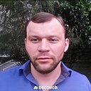 Знакомства: Александр, 48 лет, Псков