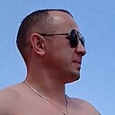 Знакомства: Даня, 34 года, Курск