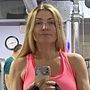 Знакомства: Саша, 50 лет, Зеленоград