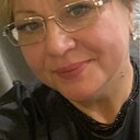 Знакомства: Ольга, 50 лет, Архангельск