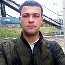 Знакомства: Дмитрий, 37 лет, Шелехов