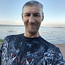 Знакомства: Дмитрий, 47 лет, Братск