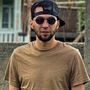 Знакомства: Алексей, 33 года, Нижний Тагил