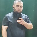 Знакомства: Аличон, 29 лет, Калуга
