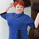 Знакомства: Светик, 50 лет, Сургут