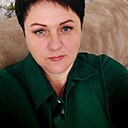 Знакомства: Елена, 53 года, Петриков