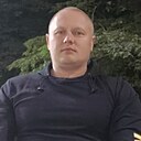 Знакомства: Den, 41 год, Ставрополь