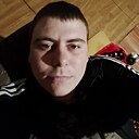 Знакомства: Александр, 29 лет, Курган