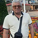 Знакомства: Олег, 62 года, Сочи