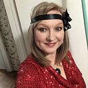 Знакомства: Малена, 46 лет, Райчихинск