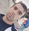 Знакомства: Гусейн, 32 года, Махачкала