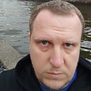 Знакомства: Илья, 33 года, Брест