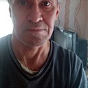 Знакомства: Рустем, 58 лет, Казань