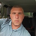 Знакомства: Андрей, 38 лет, Ижевск