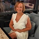 Знакомства: Оксана, 46 лет, Новокузнецк
