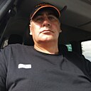 Знакомства: Виталий, 51 год, Югорск