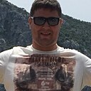 Знакомства: Mih, 40 лет, Тверь