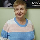 Знакомства: Zoya, 65 лет, Копейск