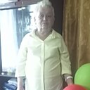 Знакомства: Галина, 69 лет, Кемерово