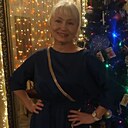 Знакомства: Людмила, 64 года, Архангельск