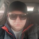 Знакомства: Андрео, 37 лет, Прокопьевск