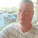 Знакомства: Дмитрий, 47 лет, Чебоксары