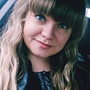 Знакомства: Кисс, 35 лет, Горно-Алтайск