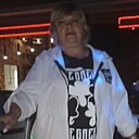 Знакомства: Алёна, 53 года, Саяногорск
