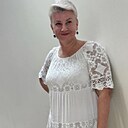 Знакомства: Елена, 47 лет, Сочи