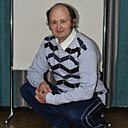 Знакомства: Voloda, 49 лет, Полысаево