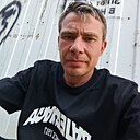 Знакомства: Борис, 39 лет, Волгоград