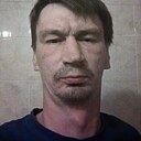 Знакомства: Serg, 37 лет, Пермь