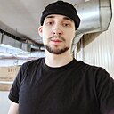 Знакомства: Данил, 22 года, Томск