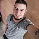 Знакомства: Вадим, 37 лет, Киселевск