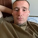 Знакомства: Антон, 28 лет, Балаково