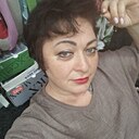 Знакомства: Виктория, 51 год, Отрадная