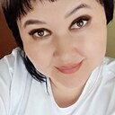 Знакомства: Юлия, 42 года, Медногорск