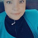 Знакомства: Альфия, 36 лет, Кукмор