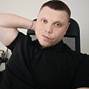 Знакомства: Виталий, 32 года, Краснодар