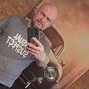 Знакомства: Дмитрий, 37 лет, Гомель