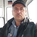 Знакомства: Умар, 57 лет, Балаково