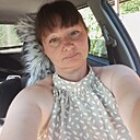 Знакомства: Оля, 43 года, Абинск