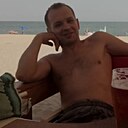 Знакомства: Геннадий, 45 лет, Брест