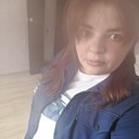 Знакомства: Надюшка, 30 лет, Барановичи