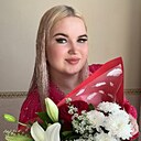 Знакомства: Арина, 39 лет, Волгоград