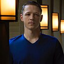 Знакомства: Сергей, 42 года, Барановичи