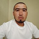 Знакомства: Нозмбек, 25 лет, Евпатория