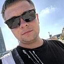 Знакомства: Гриша, 28 лет, Курчатов