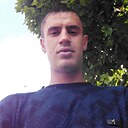 Знакомства: Ден, 29 лет, Чита