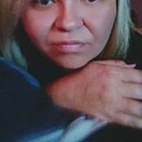 Знакомства: Алла, 39 лет, Новочеркасск